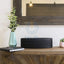 Yamaha MusicCast 50 Desktop Audio - Black Accessories > Other Peripherals