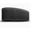 Yamaha MusicCast 50 Desktop Audio - Black Accessories > Other Peripherals