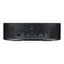 Yamaha MusicCast 50 Desktop Audio - Black Accessories > Other Peripherals