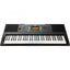 Yamaha Oriental Keyboard - PSR-A350 Accessories > Other Accessories