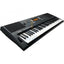 Yamaha Oriental Keyboard - PSR-A350 Accessories > Other Accessories
