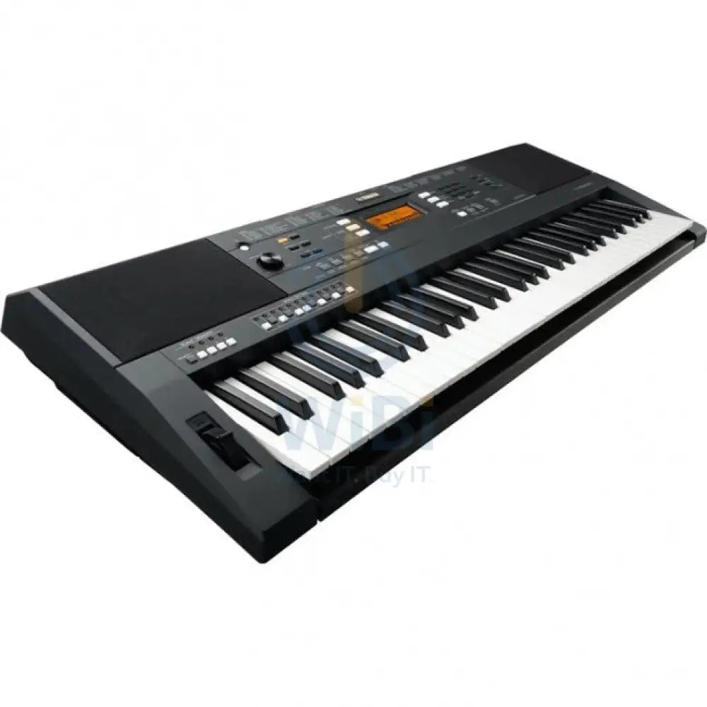 Yamaha Oriental Keyboard - PSR-A350 Accessories > Other Accessories