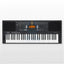 Yamaha Oriental Keyboard - PSR-A350 Accessories > Other Accessories