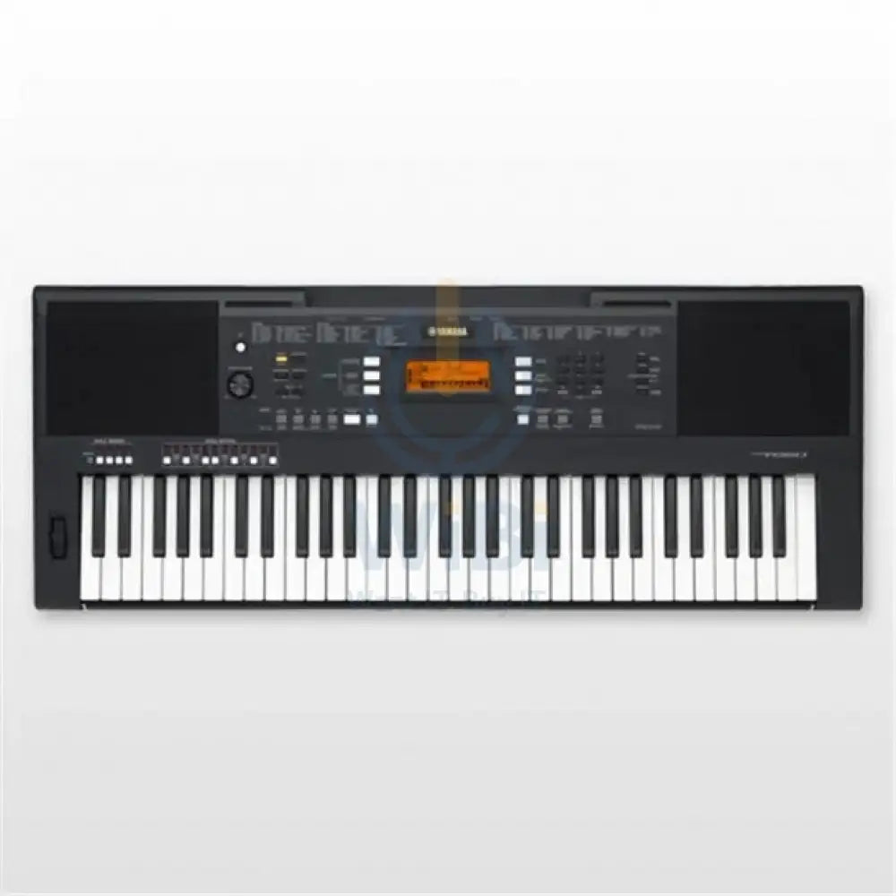Yamaha Oriental Keyboard - PSR-A350 Accessories > Other Accessories