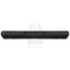 Yamaha Oriental Keyboard - PSR-A350 Accessories > Other Accessories