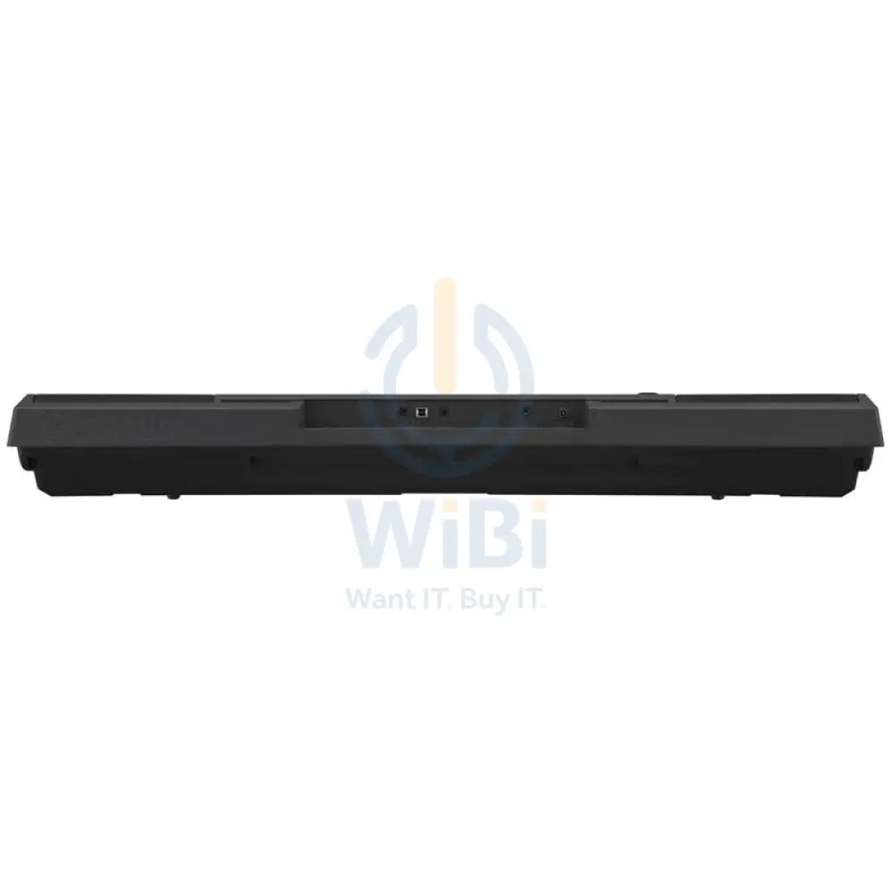Yamaha Oriental Keyboard - PSR-A350 Accessories > Other Accessories