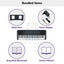 Yamaha Portable Keyboard - PSR-E273 Accessories > Other Accessories