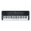 Yamaha Portable Keyboard - PSR-E273 Accessories > Other Accessories