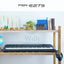 Yamaha Portable Keyboard - PSR-E273 Accessories > Other Accessories