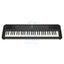 Yamaha Portable Keyboard - PSR-E283 Accessories > Other Accessories