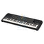Yamaha Portable Keyboard - PSR-E283 Accessories > Other Accessories