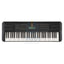 Yamaha Portable Keyboard - PSR-E283 Accessories > Other Accessories