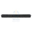 Yamaha Portable Keyboard - PSR-E283 Accessories > Other Accessories