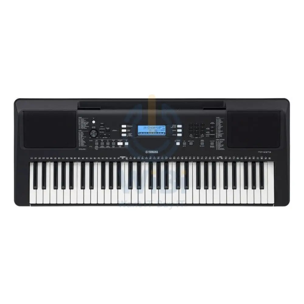Yamaha Portable Keyboard - PSR-E373 Accessories > Other Accessories