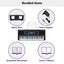 Yamaha Portable Keyboard - PSR-E373 Accessories > Other Accessories