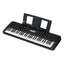 Yamaha Portable Keyboard - PSR-E383 Accessories > Other Accessories