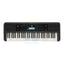 Yamaha Portable Keyboard - PSR-E383 Accessories > Other Accessories