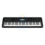 Yamaha Portable Keyboard - PSR-E383 Accessories > Other Accessories
