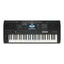 Yamaha Portable Keyboard - PSR-E473 Accessories > Other Accessories