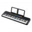 Yamaha Portable Keyboard - PSR-F52 Accessories > Other Accessories