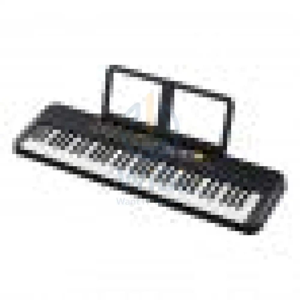 Yamaha Portable Keyboard - PSR-F52 Accessories > Other Accessories