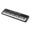 Yamaha Portable Keyboard - PSR-F52 Accessories > Other Accessories