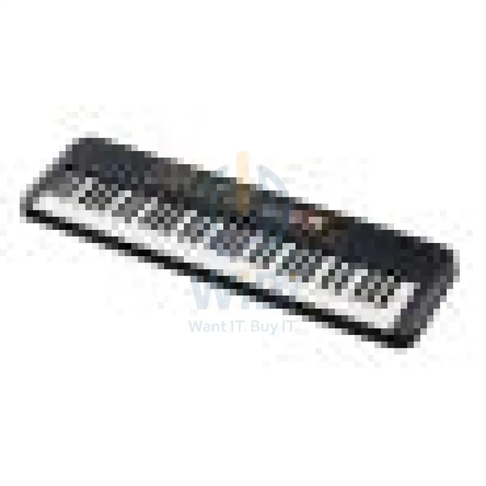 Yamaha Portable Keyboard - PSR-F52 Accessories > Other Accessories
