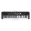 Yamaha Portable Keyboard - PSR-F52 Accessories > Other Accessories