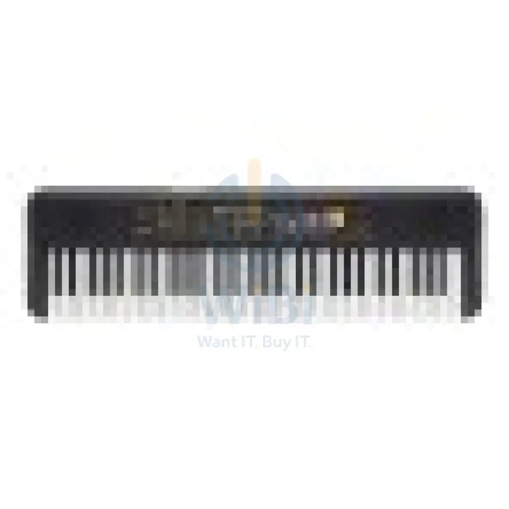 Yamaha Portable Keyboard - PSR-F52 Accessories > Other Accessories