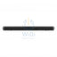 Yamaha Portable Keyboard - PSR-F52 Accessories > Other Accessories