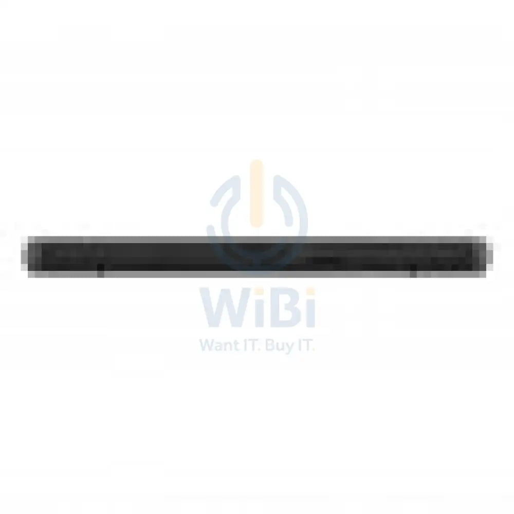 Yamaha Portable Keyboard - PSR-F52 Accessories > Other Accessories