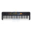 Yamaha Portable Keyboard - PSR-F52 Accessories > Other Accessories
