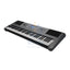 Yamaha Portable Keyboard - PSR-I300 Accessories > Other Accessories