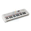 Yamaha Portable Keyboard - PSS-E30 Accessories > Other Accessories