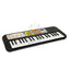 Yamaha Portable Keyboard - PSS-F30 Accessories > Other Accessories