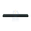 Yamaha SR-B30A Dolby Atmos Sound Bar With Built-In Subwoofers - Black Accessories > Audio > Speakers