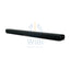 Yamaha SR-B30A Dolby Atmos Sound Bar With Built-In Subwoofers - Black Accessories > Audio > Speakers