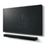 Yamaha SR-B30A Dolby Atmos Sound Bar With Built-In Subwoofers - Black Accessories > Audio > Speakers