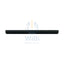 Yamaha SR-B30A Dolby Atmos Sound Bar With Built-In Subwoofers - Black Accessories > Audio > Speakers