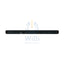 Yamaha SR-B30A Dolby Atmos Sound Bar With Built-In Subwoofers - Black Accessories > Audio > Speakers