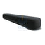 Yamaha SR-C20A SoundBar - Black Accessories > Audio > Speakers