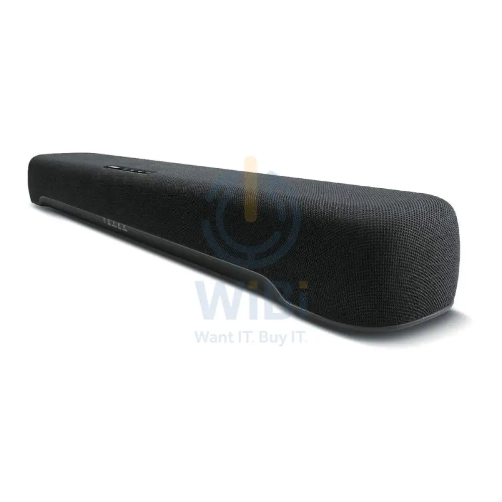 Yamaha SR-C20A SoundBar - Black Accessories > Audio > Speakers