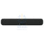 Yamaha SR-C20A SoundBar - Black Accessories > Audio > Speakers