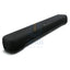Yamaha SR-C20A SoundBar - Black Accessories > Audio > Speakers