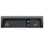 Yamaha SR-C20A SoundBar - Black Accessories > Audio > Speakers