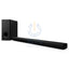 Yamaha SR-X50A BLK Soundbar With Dolby ATMOS And External Subwoofer - Black Accessories > Audio > Speakers