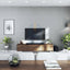 Yamaha SR-X50A BLK Soundbar With Dolby ATMOS And External Subwoofer - Black Accessories > Audio > Speakers