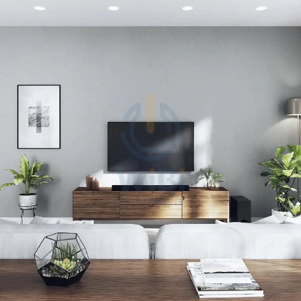 Yamaha SR-X50A BLK Soundbar With Dolby ATMOS And External Subwoofer - Black Accessories > Audio > Speakers