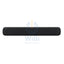Yamaha YAS-109 SoundBar - Black Accessories > Audio > Speakers
