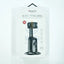 Yesido Auto Face Tracking Tripod Phone Camera Mount Holder – Black Accessories > Mobiles & Tablets > Mobiles > Mobile